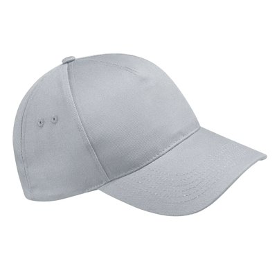 Casquette ULTIMATE BEECHFIELD