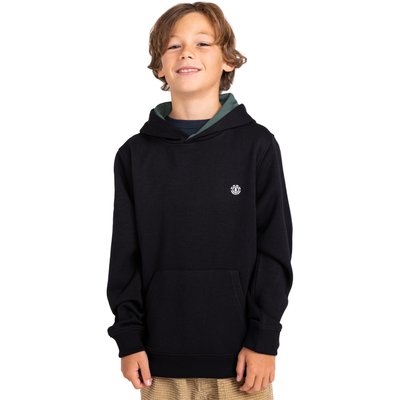 Vetement enfant ELEMENT La Redoute