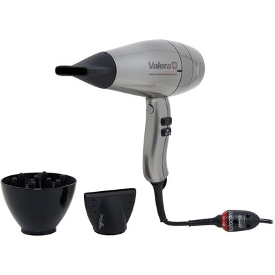 Sèche cheveux Power extreme 2400 VALERA