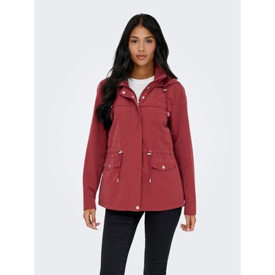 Parka à capuche ONLY
