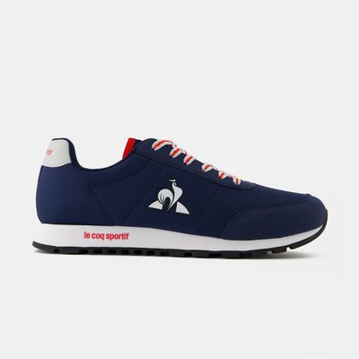 Chaussures RACERONE Unisexe LE COQ SPORTIF