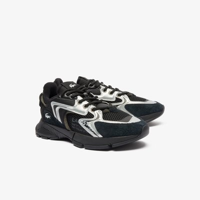 Baskets L003 Neo LACOSTE