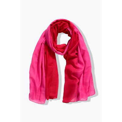 Écharpe, dégradé de couleurs ULLA POPKEN