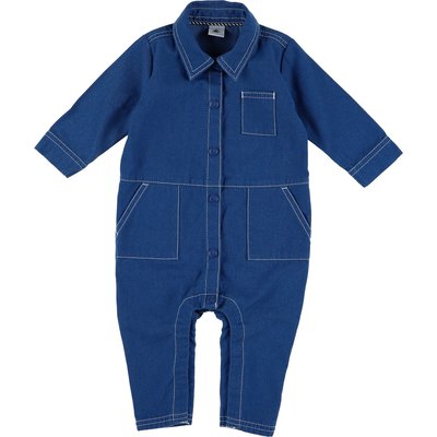Combinaison - Très bon état PETIT BATEAU