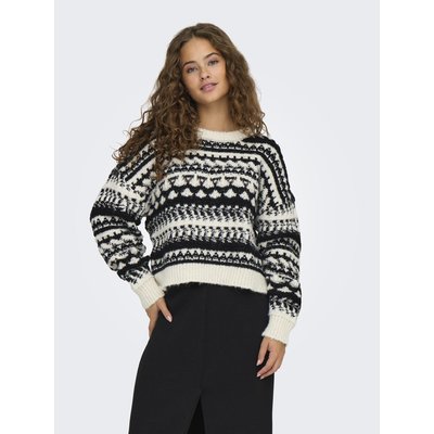 Pull en maille ONLY ONLY