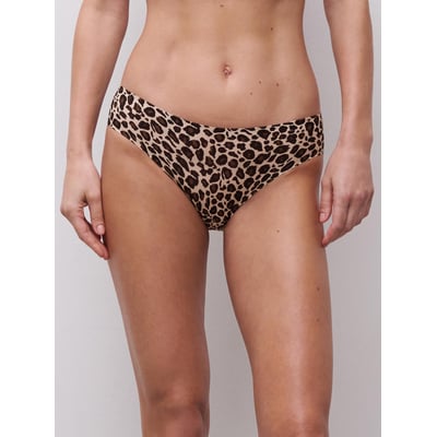Slip SOFTSTRETCH CHANTELLE