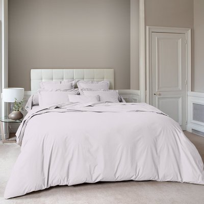 Housse De Couette VEXIN ANNE DE SOLENE