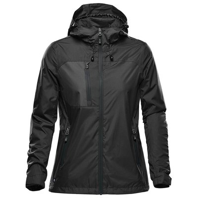 Veste softshell OLYMPIA STORMTECH