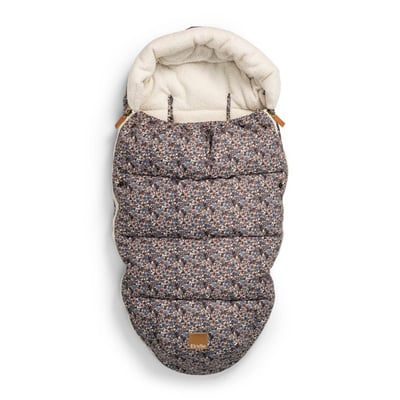 Plaid bébé à capuche en molleton, doublé peluche - beige imprimé, Puériculture Plaid bébé à capuche en molleton, doublé peluche - beige imprimé, Puériculture