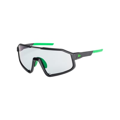 Lunettes de soleil SLASH PHOTOCHROMIC QUIKSILVER