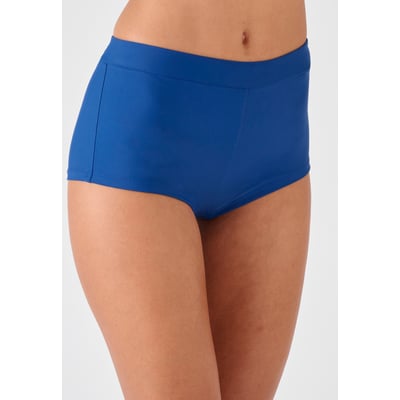 Shorty de bain PERFECT-FIT DAMART