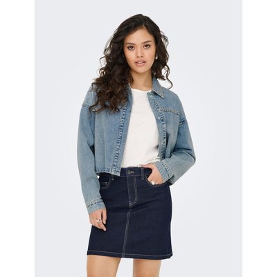 Veste en jean JDY JDY