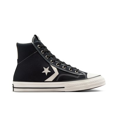 Baskets STAR PLAYER 76 CONVERSE