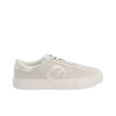ARCADE TOE SIDE -  BEIGE NO NAME