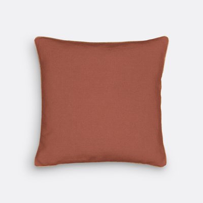 Housse de coussin Onega LA REDOUTE INTERIEURS