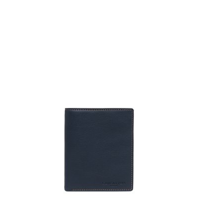 Portefeuille - Soft Vintage Homme LANCASTER
