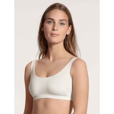 Brassière, Cradle to Cradle Certified® CALIDA