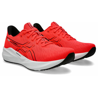 Baskets Versablast 4 ASICS