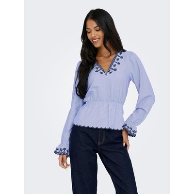 JDYSAVANNAH Top Top JDY