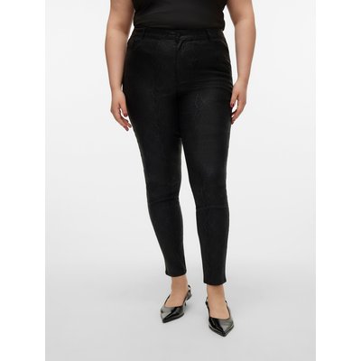 Pantalon VERO MODA VERO MODA