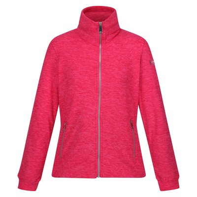 Veste polaire AZAELIA REGATTA