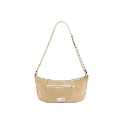 Sac à main CHARLOT XS RIVEDROITE