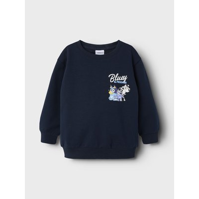 Sweat-shirt NAME IT NAME IT