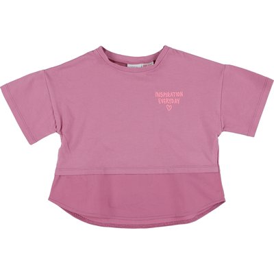 T-shirt - Très bon état ZARA