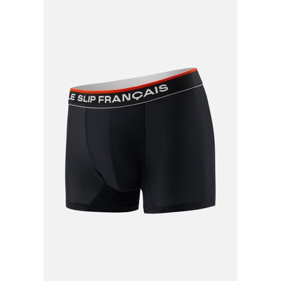 Boxer de sport GUILLAUME LE SLIP FRANCAIS