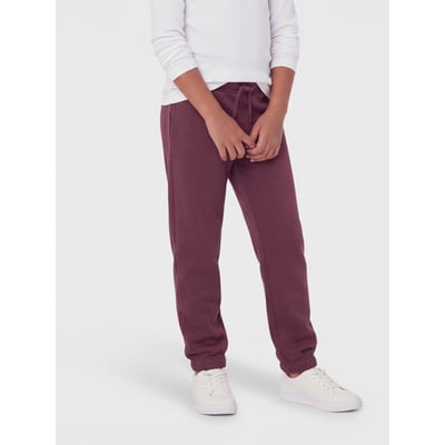 Pantalon KIDS ONLY