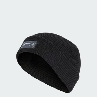 Bonnet à revers Essentials ADIDAS SPORTSWEAR