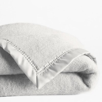 Couverture De Mamie LES ATELIERS DU LINGE