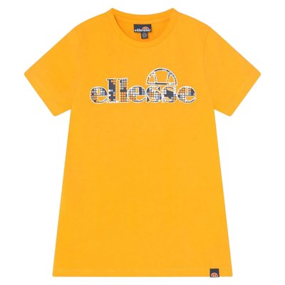 Tee Shirt  Corre ELLESSE