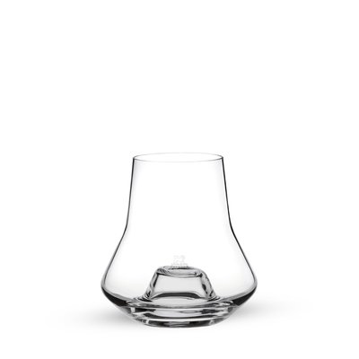 Verre à whisky et eaux de vie 29 cl Les Impitoyables N°5 PEUGEOT