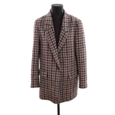 Manteau femme occasion top