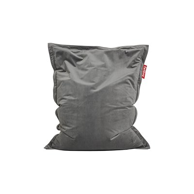 Pouf ORIGINAL Slim FATBOY