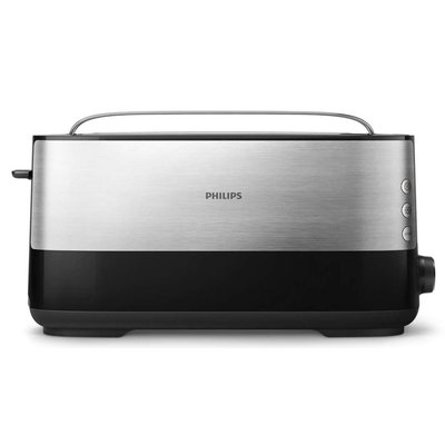 Grille pain HD 2692/90 PHILIPS