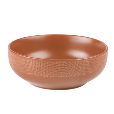 Saladier Vésuvio  16,5 cm TABLE PASSION