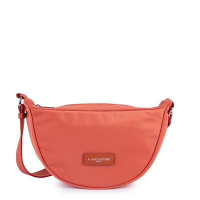 Sac Banane - Basic Vita LANCASTER