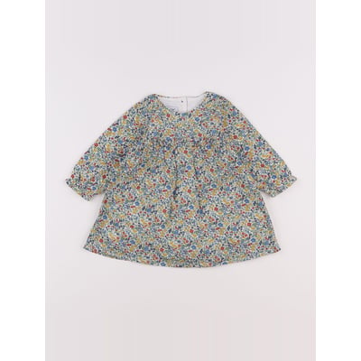 Robe - Très bon état ABSORBA