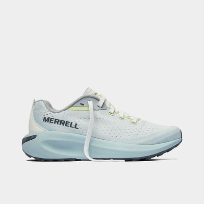 Baskets Morphlite MERRELL