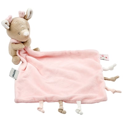 Doudou câlin NATTOU