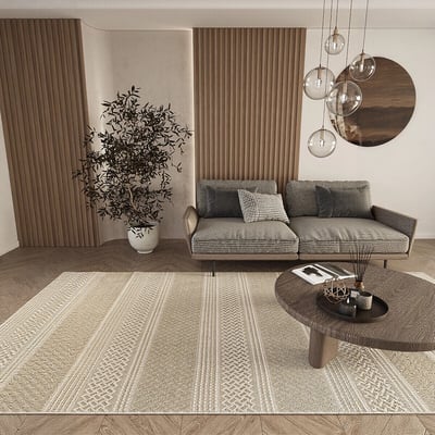 Ковер  Elit / Элит 05 SO'HOME