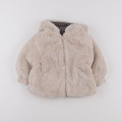 Manteau - Bon état ZARA