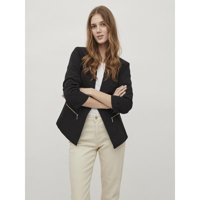 Blazer Manches 3/4 VILA