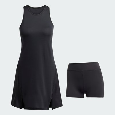 Robe de tennis Club Climacool adidas Performance