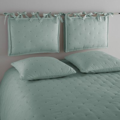 Cojín cabecero de cama Aéri LA REDOUTE INTERIEURS