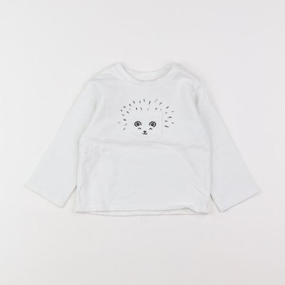 Sweat - Très bon état MANGO