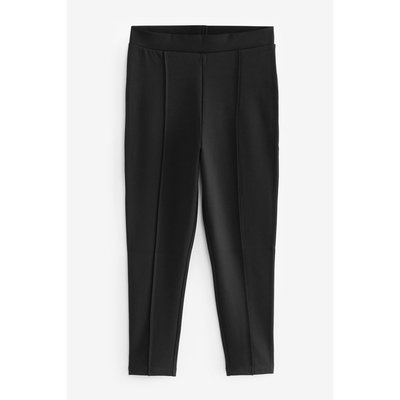 Legging stretch taille haute NEXT