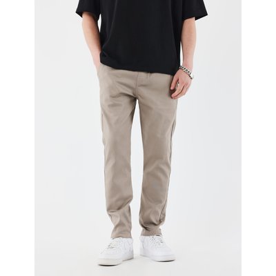 Pantalon droit PROJECT X